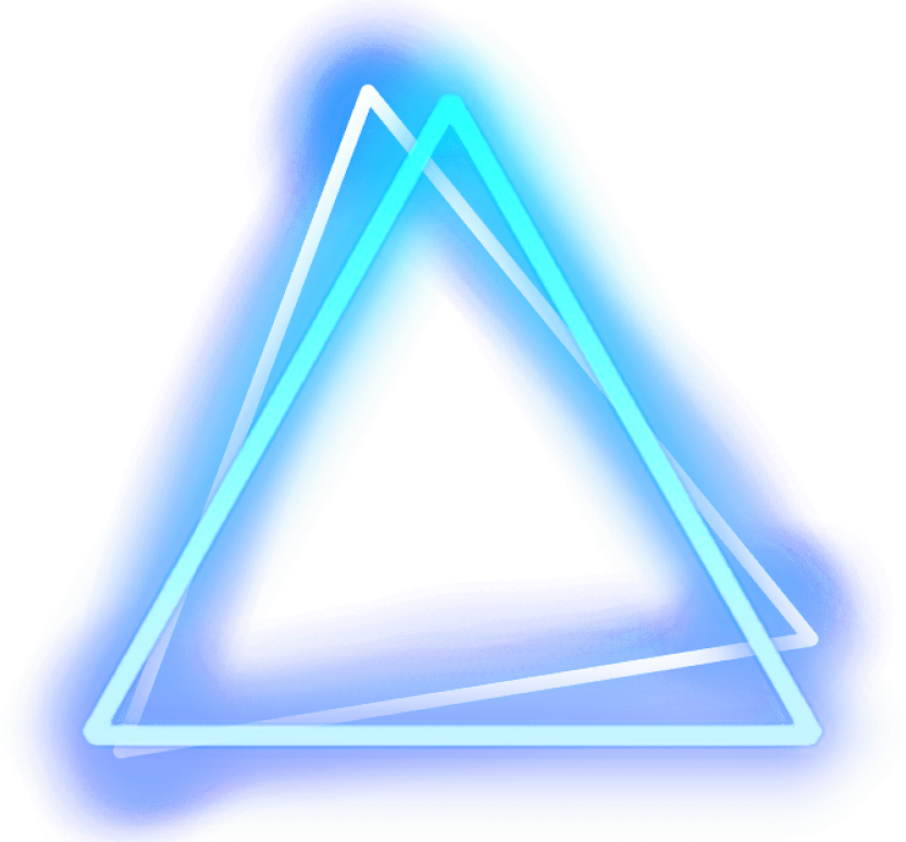 Khel Equipo Logo
